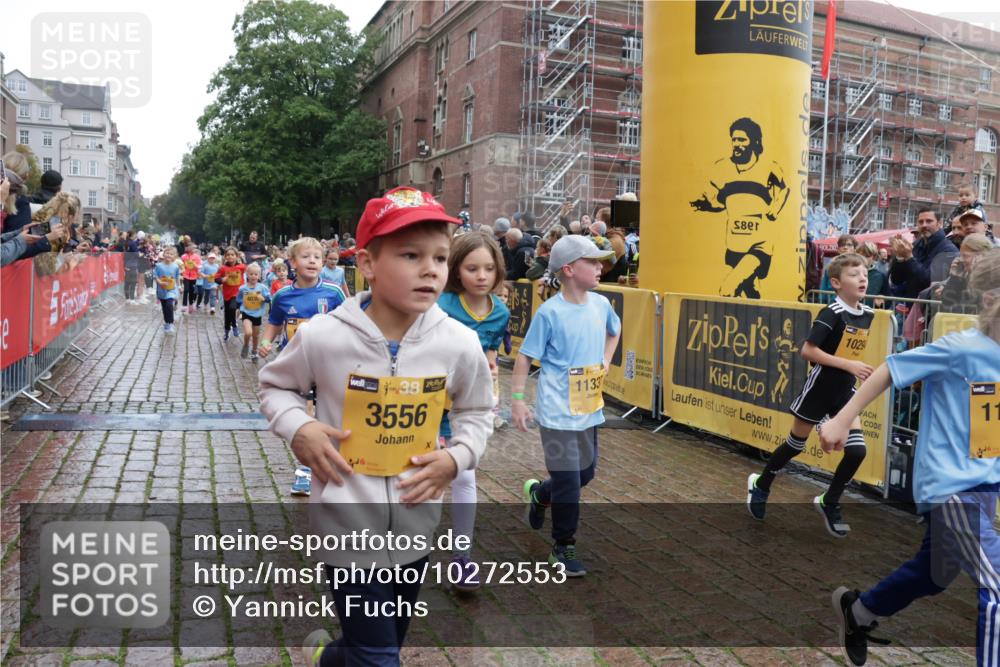 13.09.2026 - Kiel Lauf Yannick Fuchs http://msf.ph/oto/10272553 13.09.2026 08:35:22 Ziel 192, 242, 434, 782, 865, 1148, 1691, 2207, 2495, 2582, 2652, 2715, 3160, 4381, 4418, 4695, 4990, 5581, 5583, 5607, 5880, 6037, 6195, 6444, 6617, 6708, 6910, 7126, 7133, 7882, 8009, 8336, 8369, 8451, 8800, 8984, 9159, 9262, 9888, 9927, 9950, 10081, 10588, 10958, 11307, 11844, 230, 530, 717, 729, 756, 809, 1010, 1105, 1116, 1269, 1764, 1918, 2005, 2071, 2643, 2736, 2774, 2917, 2987, 4696, 4989, 5042, 5066, 5076, 5091, 5416, 6335, 6503, 6505, 6595, 165 meine-sportfotos.de