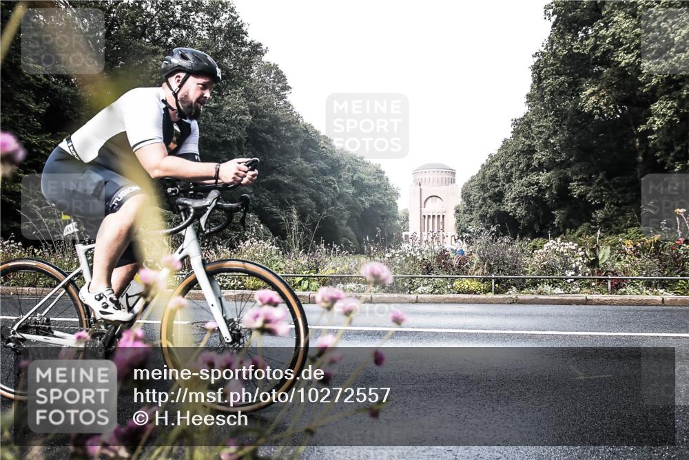 13.09.2026 - Stadtparktriathlon H.Heesch http://msf.ph/oto/10272557 13.09.2026 10:40:40 Radfahren 541 meine-sportfotos.de