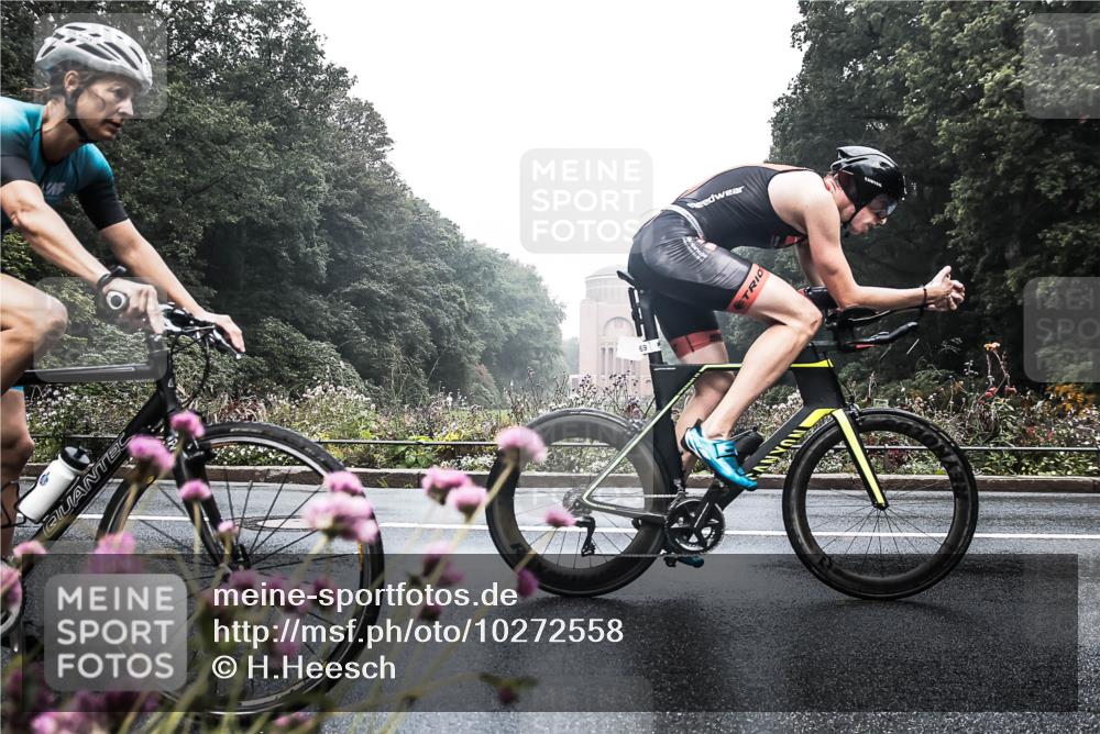 13.09.2026 - Stadtparktriathlon H.Heesch http://msf.ph/oto/10272558 13.09.2026 09:12:21 Radfahren 2, 52, 61, 69, 87, 144, 186 meine-sportfotos.de