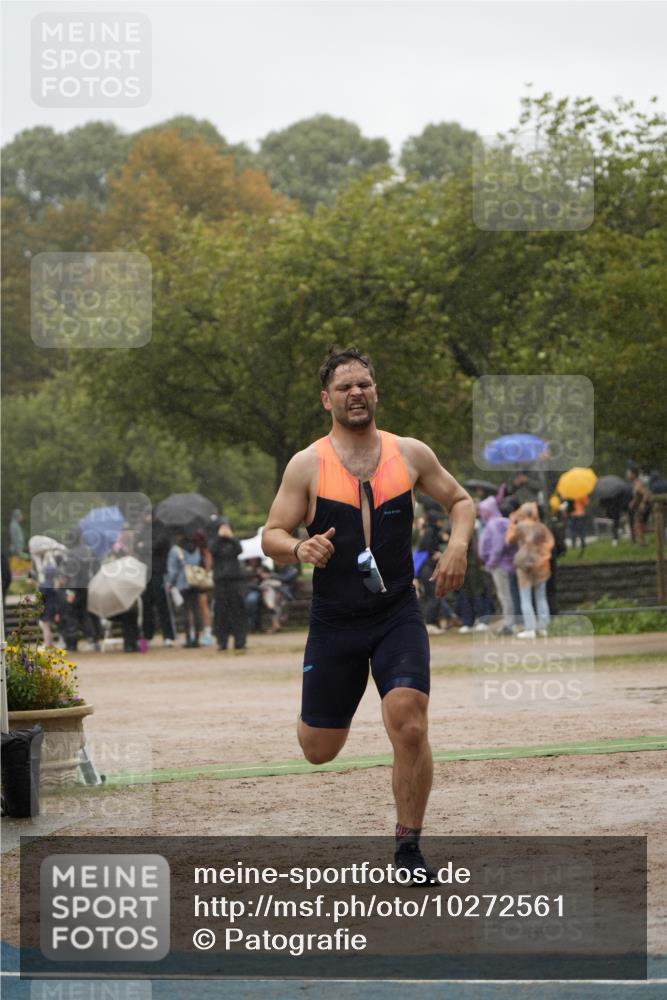 13.09.2026 - Stadtparktriathlon Patografie http://msf.ph/oto/10272561 13.09.2026 12:39:27 Ziel 906 meine-sportfotos.de