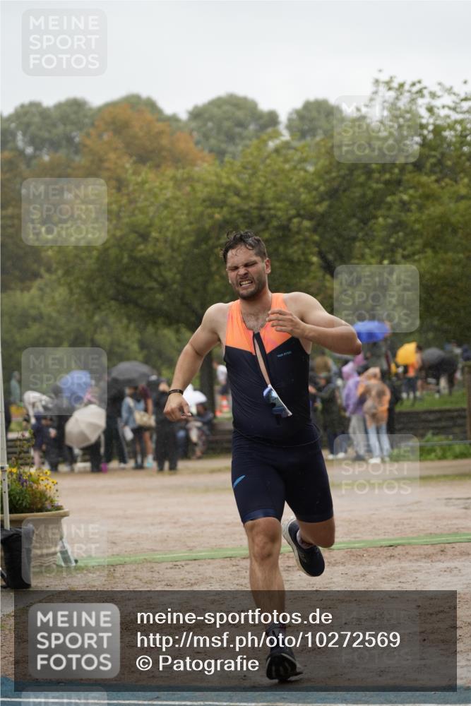 13.09.2026 - Stadtparktriathlon Patografie http://msf.ph/oto/10272569 13.09.2026 12:39:27 Ziel 906 meine-sportfotos.de