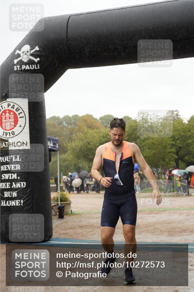 13.09.2026 - Stadtparktriathlon Patografie http://msf.ph/oto/10272573 13.09.2026 12:39:29 Ziel 906 meine-sportfotos.de