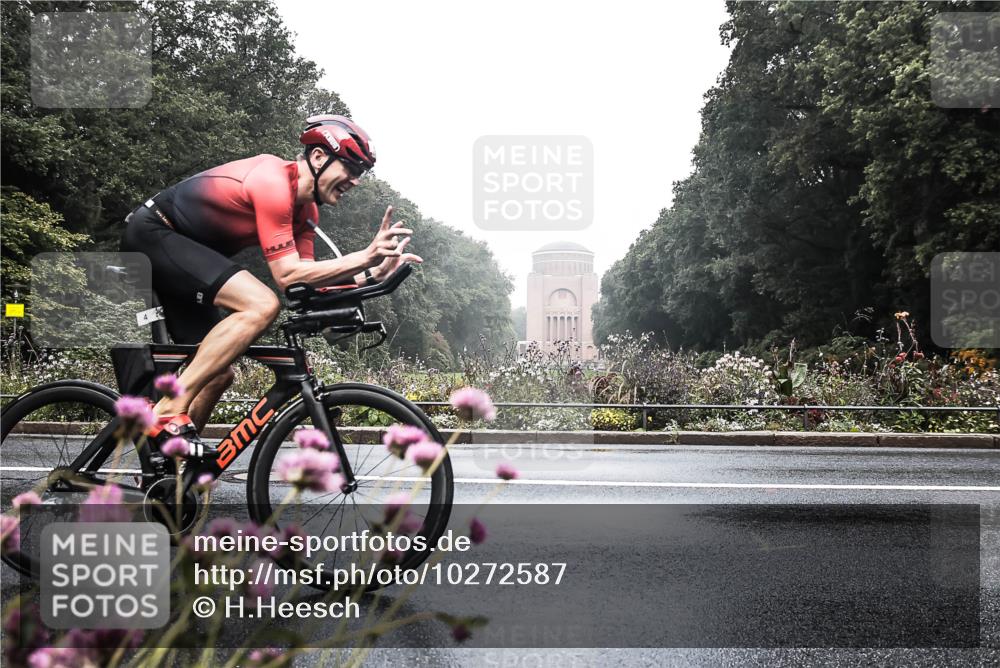 13.09.2026 - Stadtparktriathlon H.Heesch http://msf.ph/oto/10272587 13.09.2026 09:12:45 Radfahren 4 meine-sportfotos.de