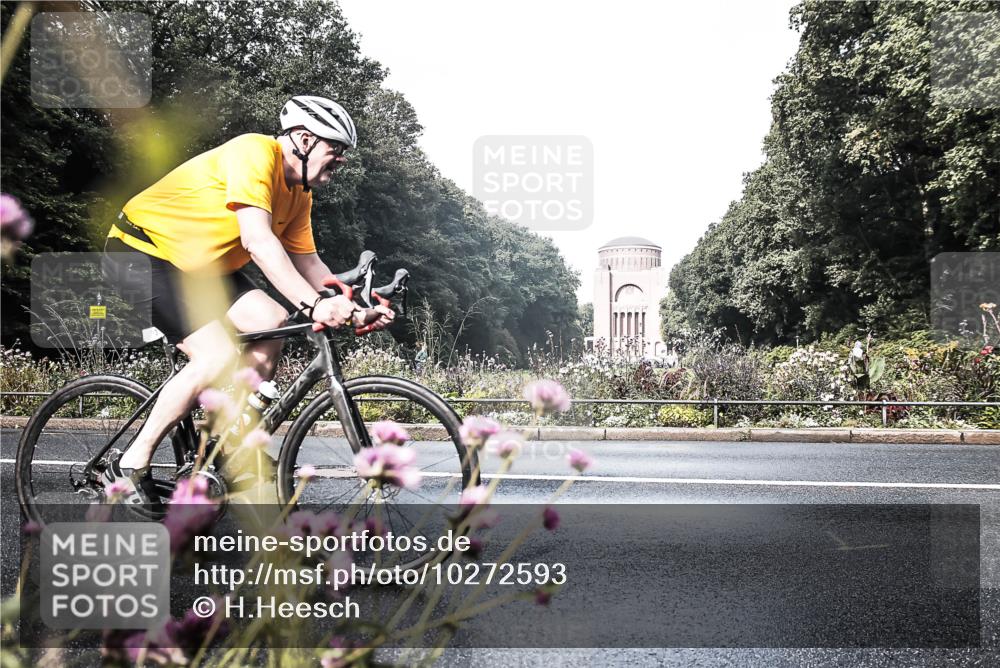 13.09.2026 - Stadtparktriathlon H.Heesch http://msf.ph/oto/10272593 13.09.2026 10:41:18 Radfahren 489, 503, 531 meine-sportfotos.de