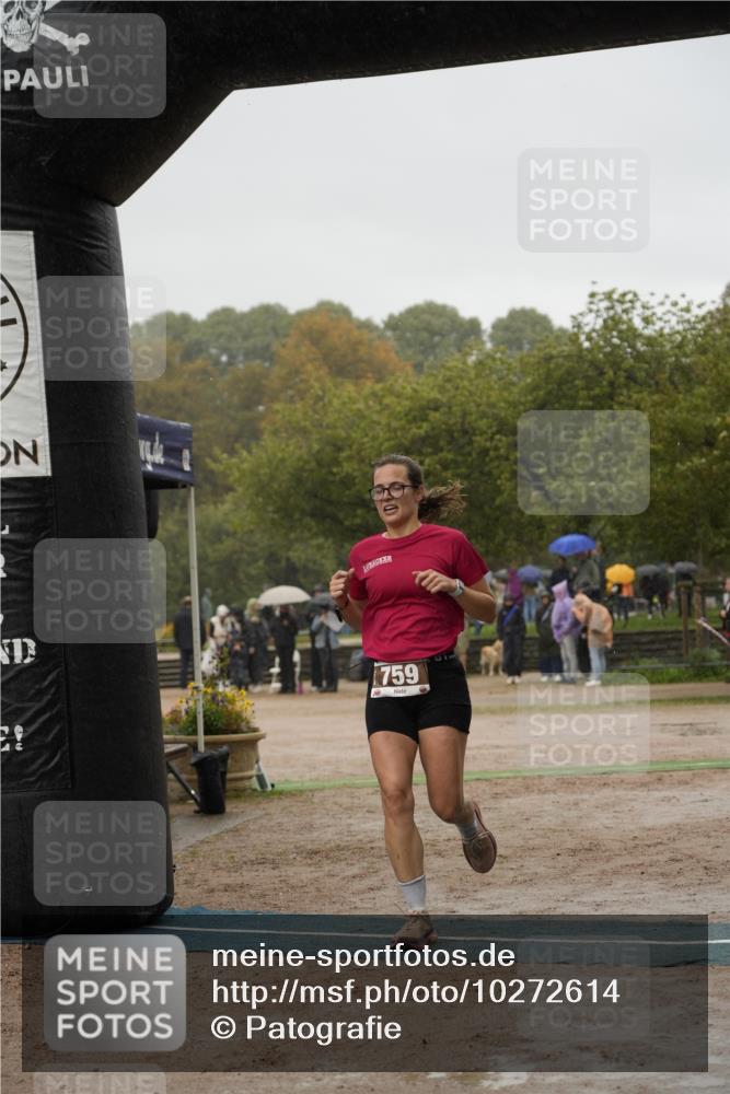 13.09.2026 - Stadtparktriathlon Patografie http://msf.ph/oto/10272614 13.09.2026 12:40:05 Ziel 759 meine-sportfotos.de