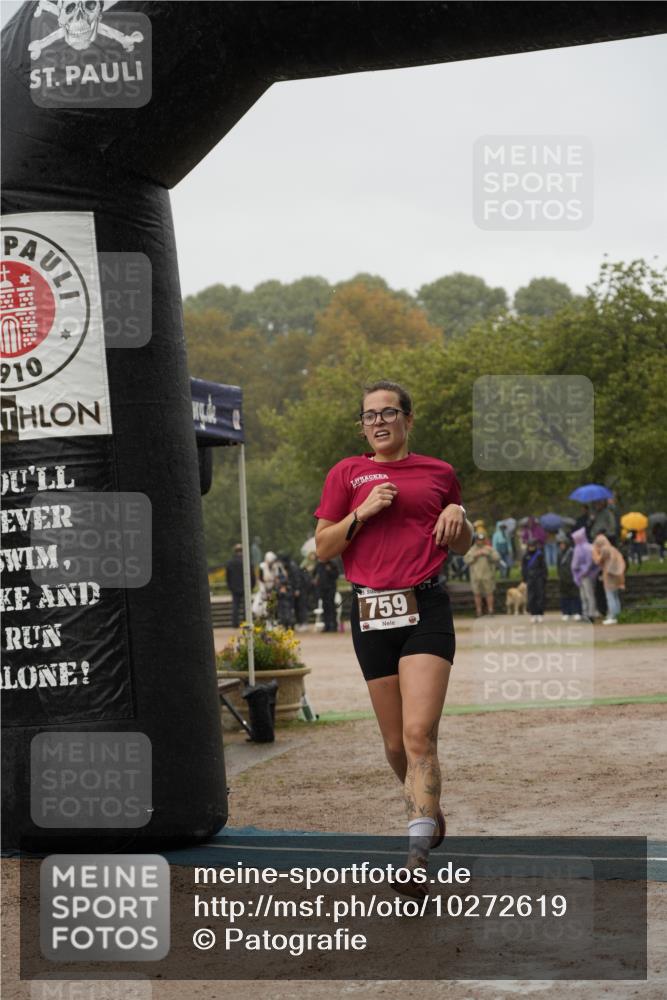13.09.2026 - Stadtparktriathlon Patografie http://msf.ph/oto/10272619 13.09.2026 12:40:05 Ziel 759 meine-sportfotos.de