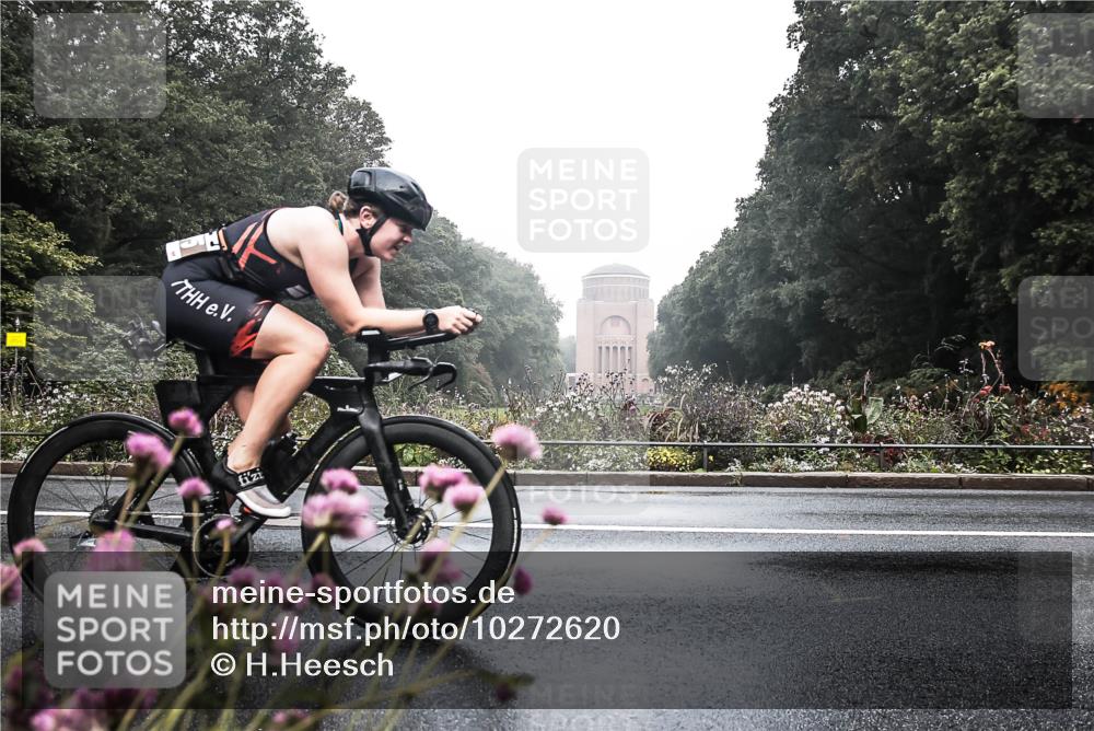 13.09.2026 - Stadtparktriathlon H.Heesch http://msf.ph/oto/10272620 13.09.2026 09:12:59 Radfahren 96, 171, 175 meine-sportfotos.de