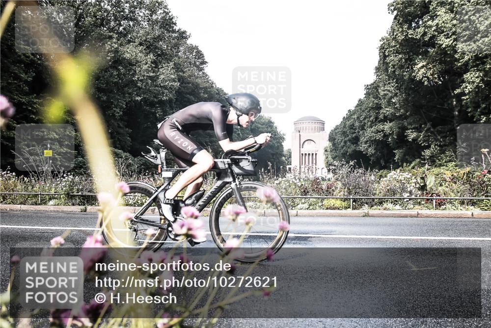 13.09.2026 - Stadtparktriathlon H.Heesch http://msf.ph/oto/10272621 13.09.2026 10:41:36 Radfahren 368, 387, 538 meine-sportfotos.de