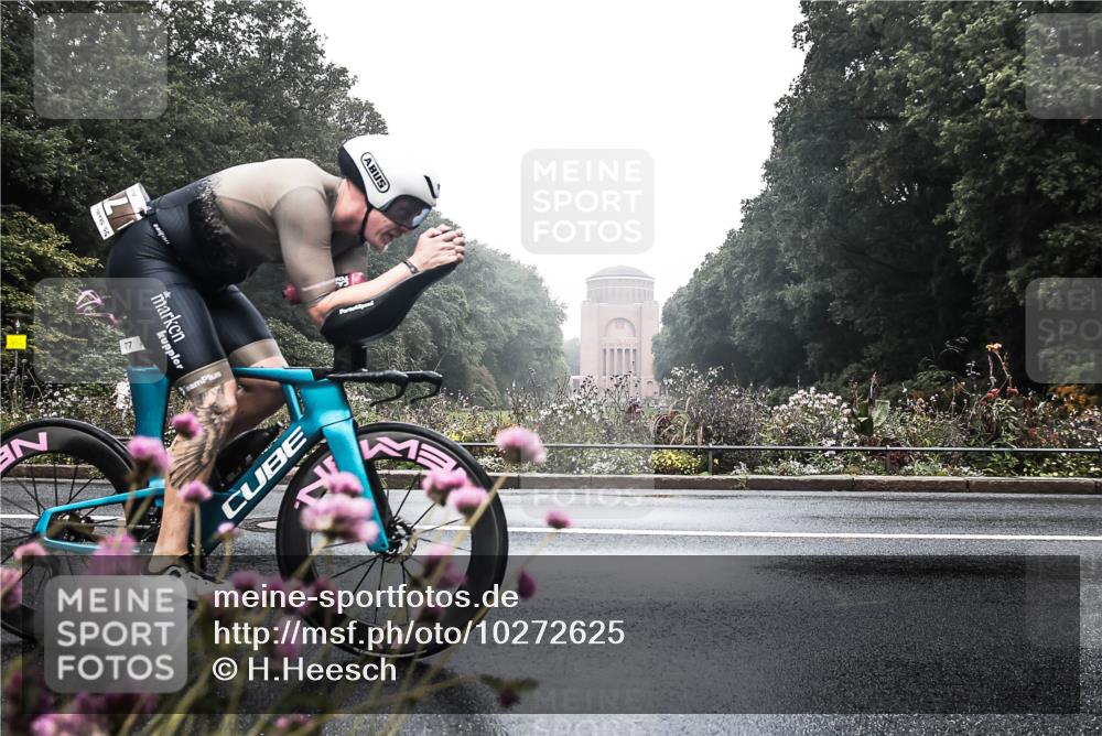 13.09.2026 - Stadtparktriathlon H.Heesch http://msf.ph/oto/10272625 13.09.2026 09:13:03 Radfahren 77 meine-sportfotos.de