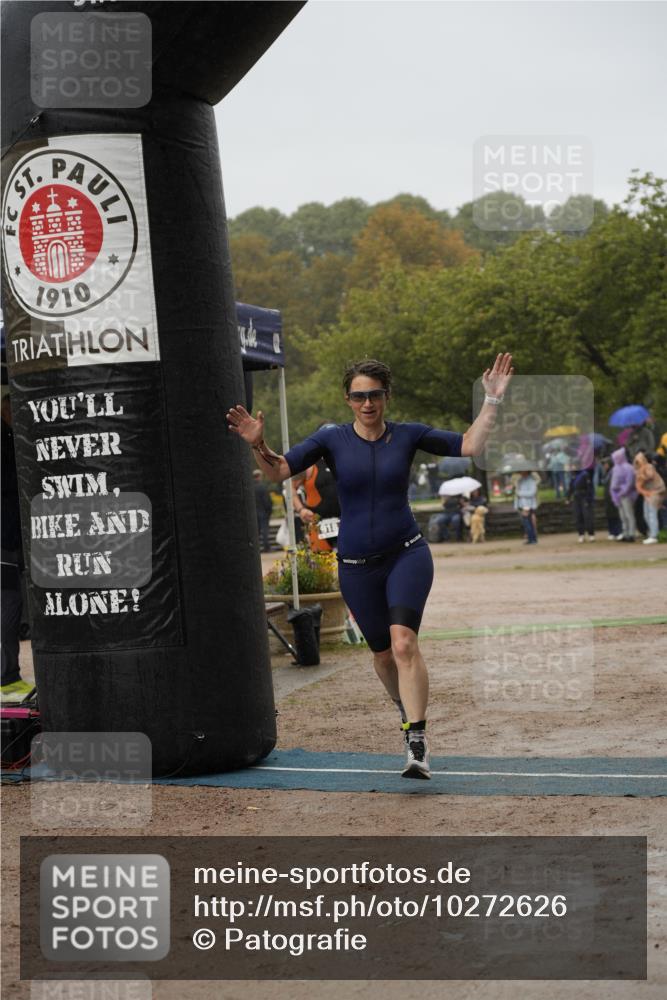 13.09.2026 - Stadtparktriathlon Patografie http://msf.ph/oto/10272626 13.09.2026 12:40:45 Ziel 732, 829, 918 meine-sportfotos.de