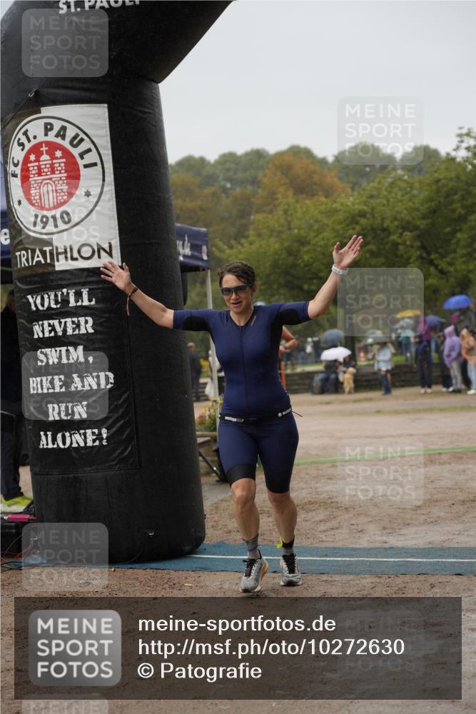 13.09.2026 - Stadtparktriathlon Patografie http://msf.ph/oto/10272630 13.09.2026 12:40:45 Ziel 732, 829, 918 meine-sportfotos.de