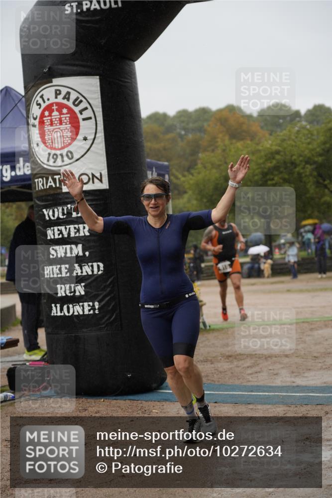 13.09.2026 - Stadtparktriathlon Patografie http://msf.ph/oto/10272634 13.09.2026 12:40:45 Ziel 732, 829, 918 meine-sportfotos.de
