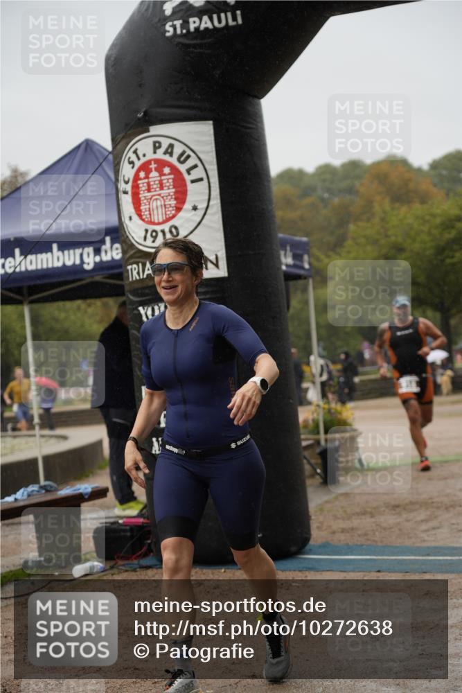 13.09.2026 - Stadtparktriathlon Patografie http://msf.ph/oto/10272638 13.09.2026 12:40:46 Ziel 732, 829, 918 meine-sportfotos.de