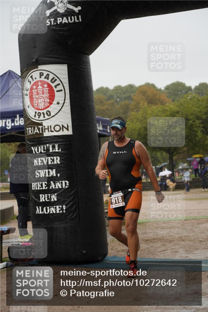 13.09.2026 - Stadtparktriathlon Patografie http://msf.ph/oto/10272642 13.09.2026 12:40:49 Ziel 732, 829, 918 meine-sportfotos.de