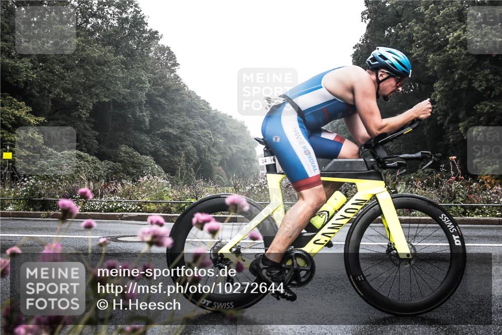 13.09.2026 - Stadtparktriathlon H.Heesch http://msf.ph/oto/10272644 13.09.2026 09:13:15 Radfahren 18, 33, 34, 41 meine-sportfotos.de