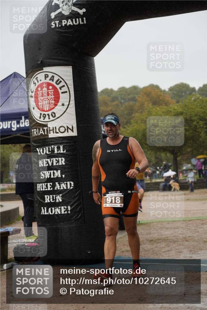 13.09.2026 - Stadtparktriathlon Patografie http://msf.ph/oto/10272645 13.09.2026 12:40:49 Ziel 732, 829, 918 meine-sportfotos.de