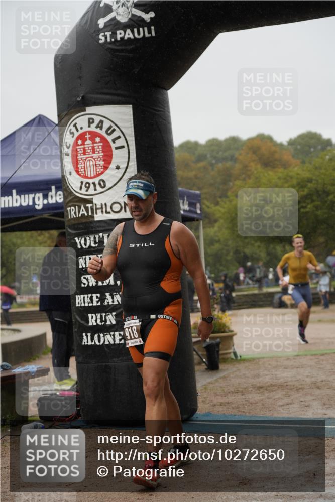 13.09.2026 - Stadtparktriathlon Patografie http://msf.ph/oto/10272650 13.09.2026 12:40:50 Ziel 732, 829, 918 meine-sportfotos.de