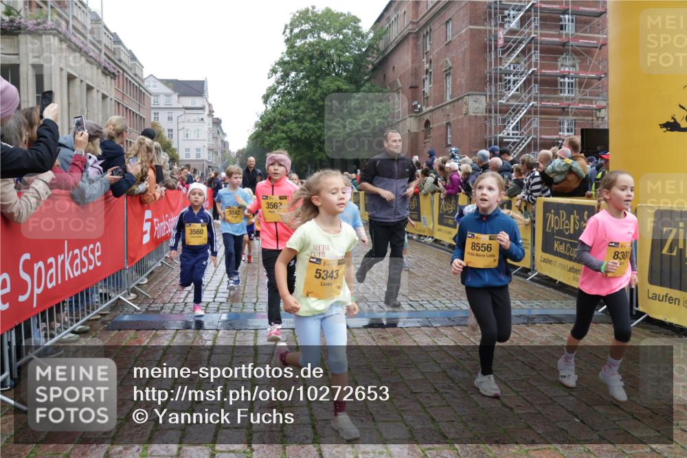 13.09.2026 - Kiel Lauf Yannick Fuchs http://msf.ph/oto/10272653 13.09.2026 08:35:27 Ziel 192, 434, 865, 1216, 1308, 1691, 2207, 2495, 2582, 2652, 3144, 3160, 4381, 4418, 4695, 4990, 5090, 5581, 5583, 5607, 5880, 6617, 6708, 6833, 7628, 8009, 8336, 8340, 8369, 8451, 8815, 8984, 8988, 9009, 9228, 9950, 10081, 10858, 10958, 11247, 11307, 11375, 11844, 192, 230, 242, 530, 717, 729, 756, 782, 809, 1010, 1116, 1148, 1269, 1764, 1918, 2005, 2071, 2643, 2715, 2736, 2774, 2917, 2987, 4696, 5042, 5066, 5076, 5091, 5416, 5581, 6503, 6505, 6595, 165 meine-sportfotos.de