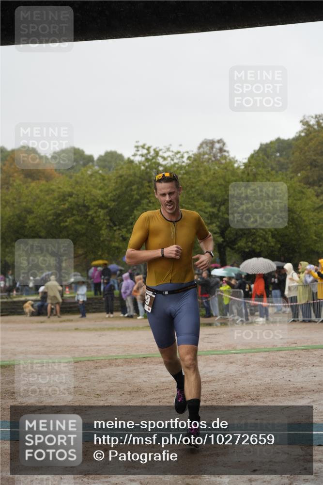 13.09.2026 - Stadtparktriathlon Patografie http://msf.ph/oto/10272659 13.09.2026 12:40:52 Ziel 829, 918 meine-sportfotos.de