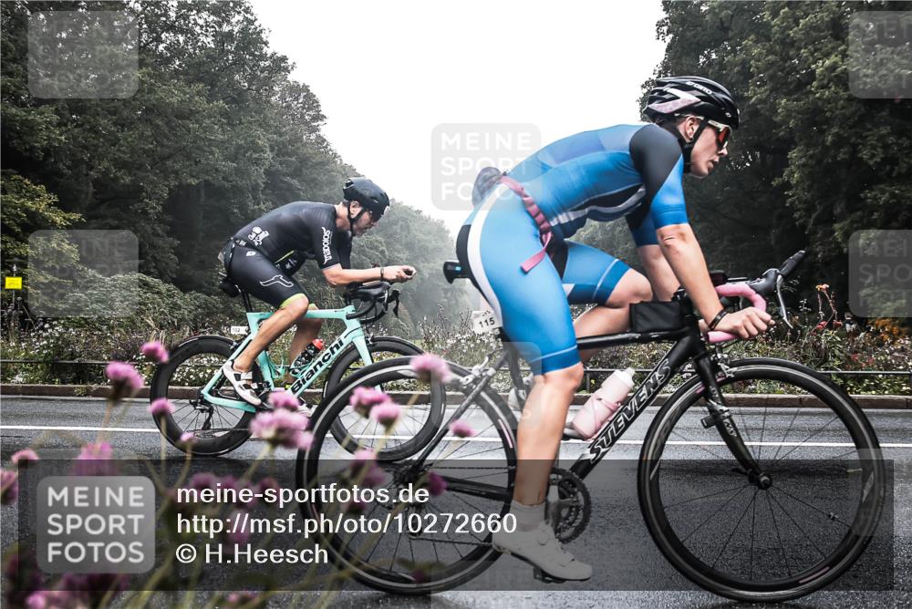 13.09.2026 - Stadtparktriathlon H.Heesch http://msf.ph/oto/10272660 13.09.2026 09:13:20 Radfahren 102, 110, 115 meine-sportfotos.de