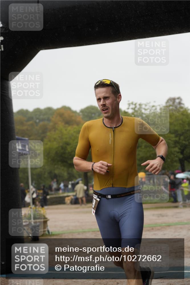 13.09.2026 - Stadtparktriathlon Patografie http://msf.ph/oto/10272662 13.09.2026 12:40:53 Ziel 829, 918 meine-sportfotos.de