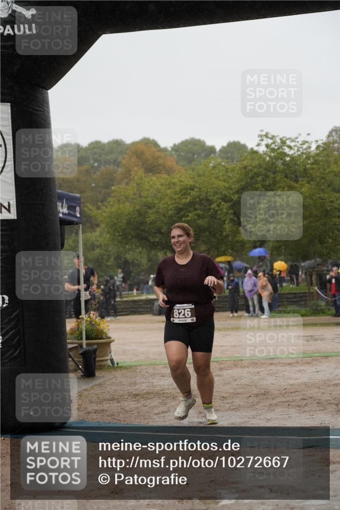 13.09.2026 - Stadtparktriathlon Patografie http://msf.ph/oto/10272667 13.09.2026 12:41:04 Ziel 748, 826, 903, 925 meine-sportfotos.de