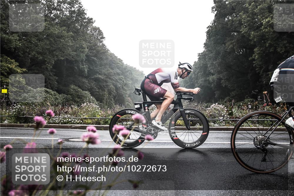 13.09.2026 - Stadtparktriathlon H.Heesch http://msf.ph/oto/10272673 13.09.2026 09:13:25 Radfahren 129, 150 meine-sportfotos.de