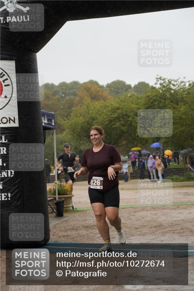 13.09.2026 - Stadtparktriathlon Patografie http://msf.ph/oto/10272674 13.09.2026 12:41:04 Ziel 748, 826, 903, 925 meine-sportfotos.de