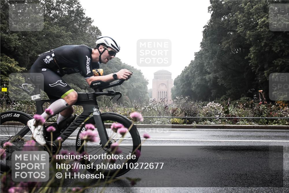 13.09.2026 - Stadtparktriathlon H.Heesch http://msf.ph/oto/10272677 13.09.2026 09:13:30 Radfahren 20, 32, 92, 141 meine-sportfotos.de