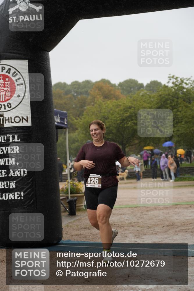 13.09.2026 - Stadtparktriathlon Patografie http://msf.ph/oto/10272679 13.09.2026 12:41:04 Ziel 748, 826, 903, 925 meine-sportfotos.de