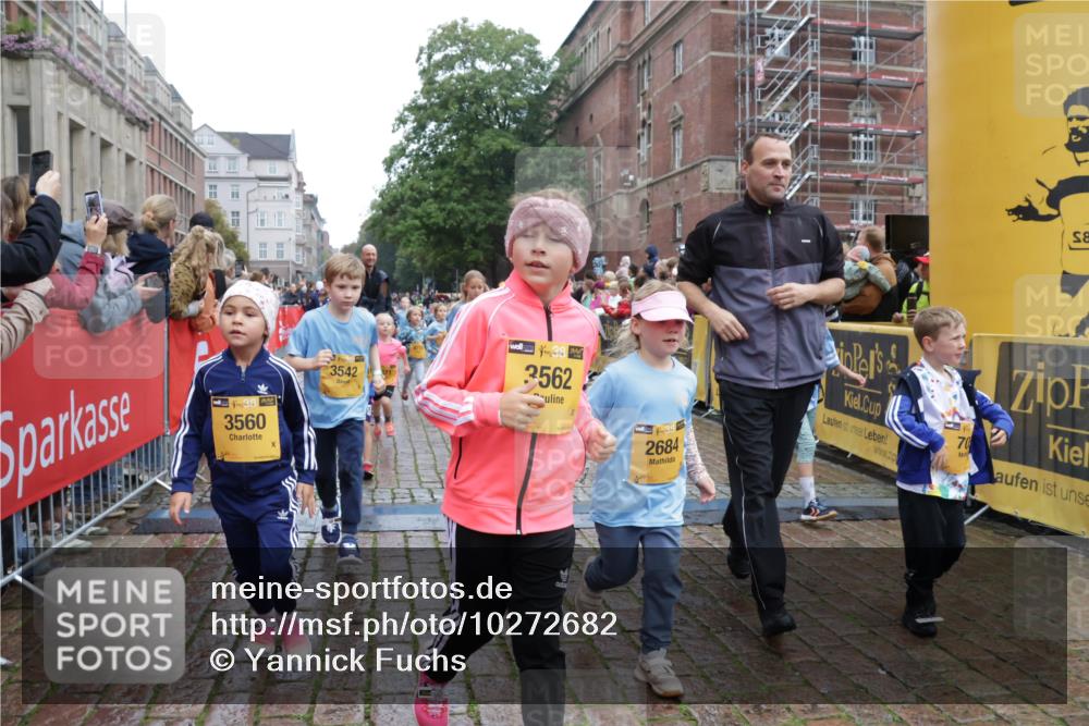 13.09.2026 - Kiel Lauf Yannick Fuchs http://msf.ph/oto/10272682 13.09.2026 08:35:28 Ziel 434, 865, 1216, 1308, 1691, 2207, 2495, 2582, 2652, 3144, 3160, 4381, 4418, 4695, 4990, 5090, 5583, 5607, 5880, 6708, 6833, 7628, 8009, 8336, 8340, 8369, 8451, 8539, 8815, 8988, 9009, 9228, 9950, 10081, 10858, 10958, 11247, 11307, 11375, 11844, 11918, 192, 230, 242, 530, 717, 729, 756, 782, 809, 1010, 1116, 1148, 1269, 1764, 1918, 2005, 2071, 2495, 2643, 2715, 2736, 2774, 2917, 2987, 4696, 5042, 5066, 5076, 5091, 5416, 5581, 6503, 6505, 6595, 165 meine-sportfotos.de