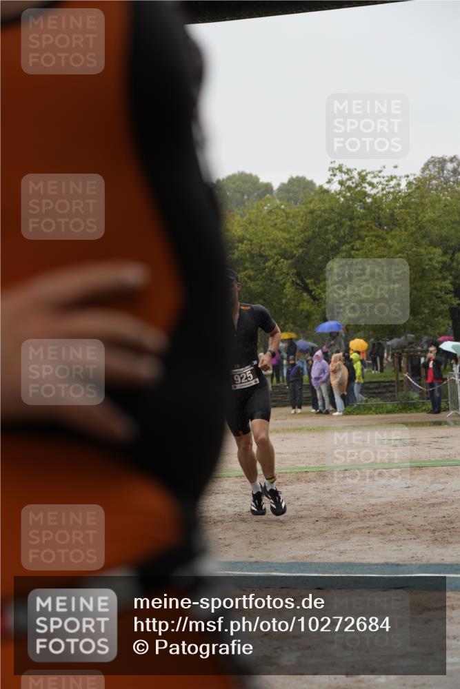 13.09.2026 - Stadtparktriathlon Patografie http://msf.ph/oto/10272684 13.09.2026 12:41:06 Ziel 748, 826, 903, 925 meine-sportfotos.de
