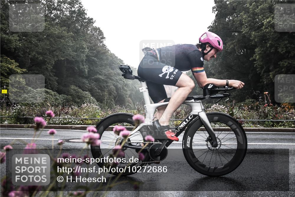 13.09.2026 - Stadtparktriathlon H.Heesch http://msf.ph/oto/10272686 13.09.2026 09:13:33 Radfahren 10, 20, 32, 92, 138, 141 meine-sportfotos.de