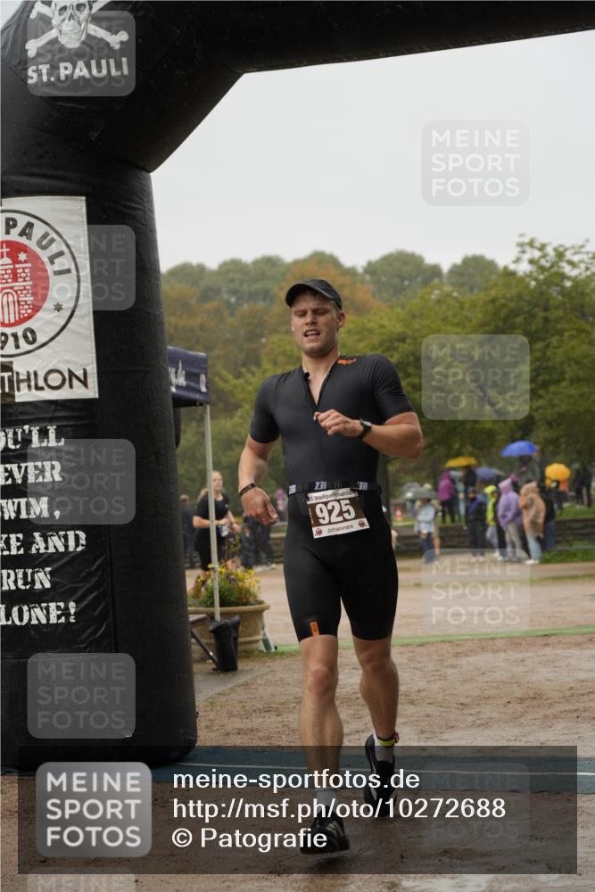 13.09.2026 - Stadtparktriathlon Patografie http://msf.ph/oto/10272688 13.09.2026 12:41:07 Ziel 748, 826, 903, 925 meine-sportfotos.de