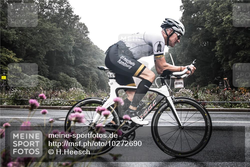 13.09.2026 - Stadtparktriathlon H.Heesch http://msf.ph/oto/10272690 13.09.2026 09:13:34 Radfahren 10, 32, 82, 92, 138, 141 meine-sportfotos.de