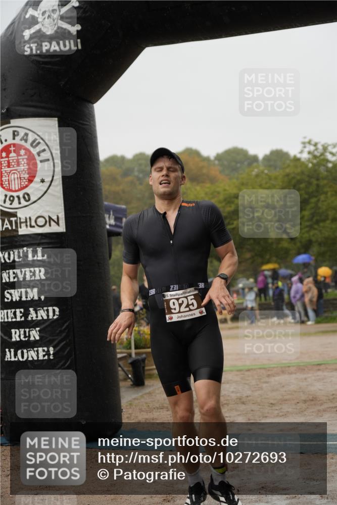 13.09.2026 - Stadtparktriathlon Patografie http://msf.ph/oto/10272693 13.09.2026 12:41:07 Ziel 748, 826, 903, 925 meine-sportfotos.de
