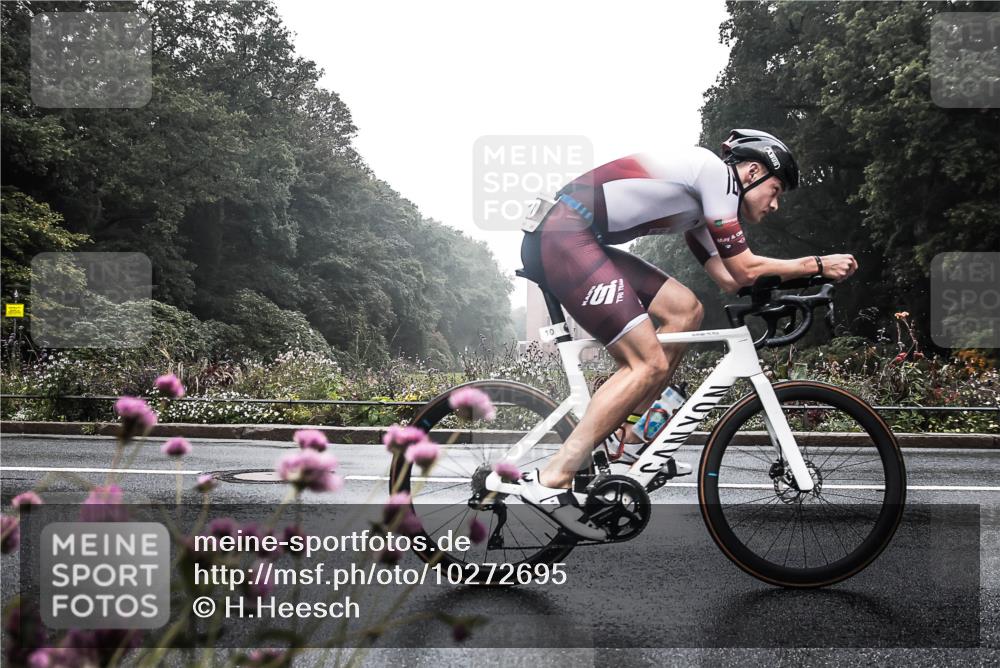 13.09.2026 - Stadtparktriathlon H.Heesch http://msf.ph/oto/10272695 13.09.2026 09:13:36 Radfahren 10, 82, 92, 138, 141 meine-sportfotos.de