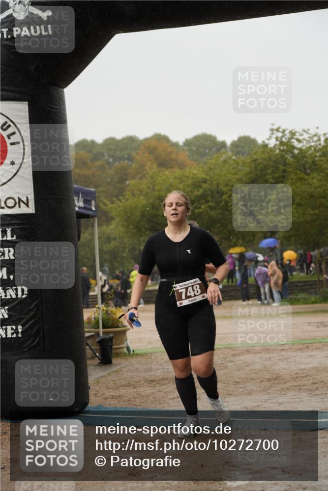 13.09.2026 - Stadtparktriathlon Patografie http://msf.ph/oto/10272700 13.09.2026 12:41:11 Ziel 748, 903, 925 meine-sportfotos.de