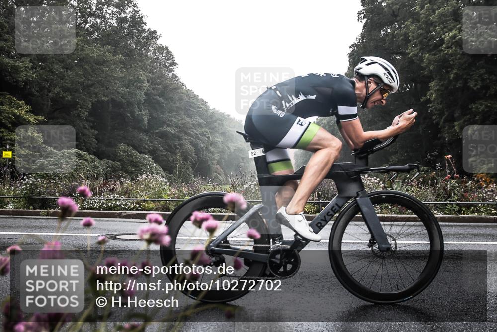 13.09.2026 - Stadtparktriathlon H.Heesch http://msf.ph/oto/10272702 13.09.2026 09:13:38 Radfahren 10, 30, 82, 138 meine-sportfotos.de