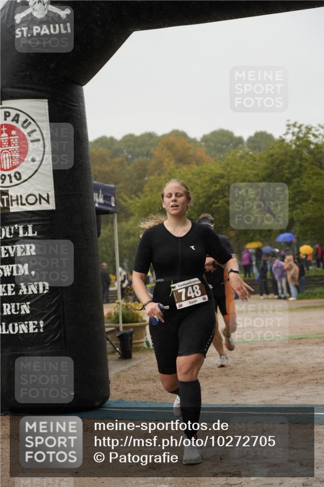 13.09.2026 - Stadtparktriathlon Patografie http://msf.ph/oto/10272705 13.09.2026 12:41:12 Ziel 748, 903, 925 meine-sportfotos.de