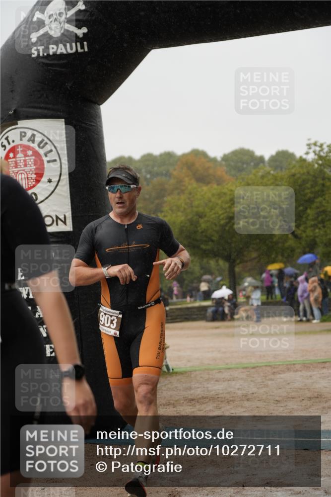 13.09.2026 - Stadtparktriathlon Patografie http://msf.ph/oto/10272711 13.09.2026 12:41:14 Ziel 748, 903 meine-sportfotos.de