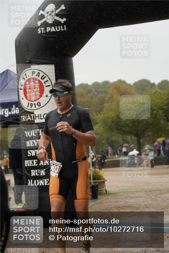 13.09.2026 - Stadtparktriathlon Patografie http://msf.ph/oto/10272716 13.09.2026 12:41:14 Ziel 748, 903 meine-sportfotos.de
