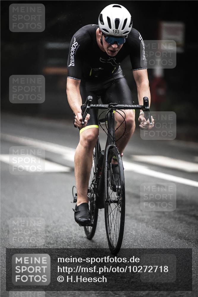 13.09.2026 - Stadtparktriathlon H.Heesch http://msf.ph/oto/10272718 13.09.2026 08:57:43 Radfahren 72, 86, 103 meine-sportfotos.de