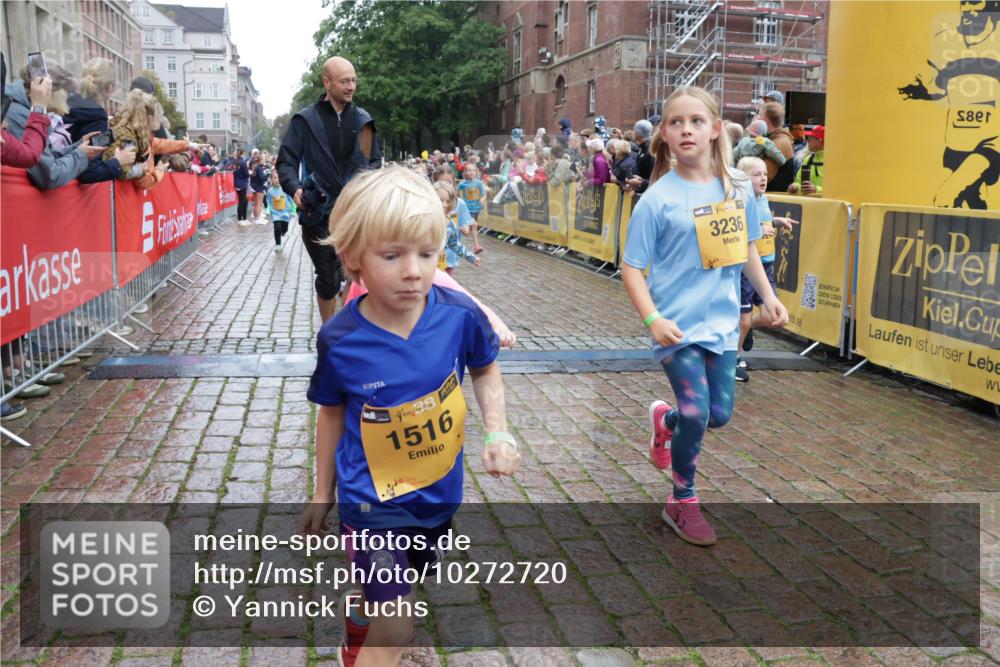 13.09.2026 - Kiel Lauf Yannick Fuchs http://msf.ph/oto/10272720 13.09.2026 08:35:30 Ziel 434, 865, 1216, 1308, 1691, 2018, 2207, 2582, 2652, 3144, 3160, 4381, 4418, 4695, 4990, 5090, 5583, 5607, 5880, 6708, 6833, 7628, 8009, 8340, 8369, 8451, 8539, 8815, 8823, 8988, 9009, 9228, 9950, 10081, 10294, 10858, 10958, 11247, 11307, 11375, 11844, 11918, 12505, 192, 230, 242, 717, 729, 756, 782, 809, 1010, 1116, 1148, 1269, 1764, 2005, 2071, 2495, 2643, 2715, 2736, 2774, 2917, 2987, 4695, 4696, 5066, 5076, 5091, 5416, 5581, 6503, 6595, 165 meine-sportfotos.de