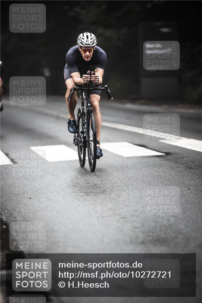 13.09.2026 - Stadtparktriathlon H.Heesch http://msf.ph/oto/10272721 13.09.2026 08:57:53 Radfahren 44, 80, 85, 116 meine-sportfotos.de