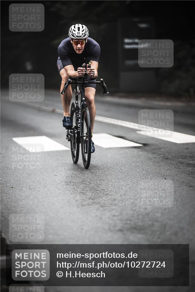13.09.2026 - Stadtparktriathlon H.Heesch http://msf.ph/oto/10272724 13.09.2026 08:57:53 Radfahren 44, 80, 85, 116 meine-sportfotos.de