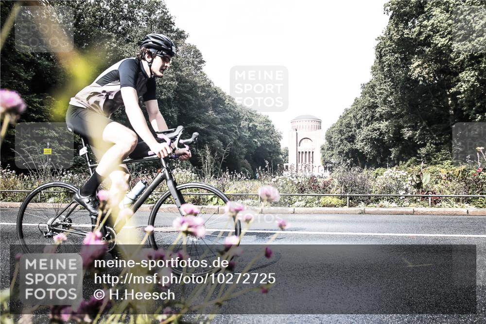 13.09.2026 - Stadtparktriathlon H.Heesch http://msf.ph/oto/10272725 13.09.2026 10:42:35 Radfahren 514 meine-sportfotos.de