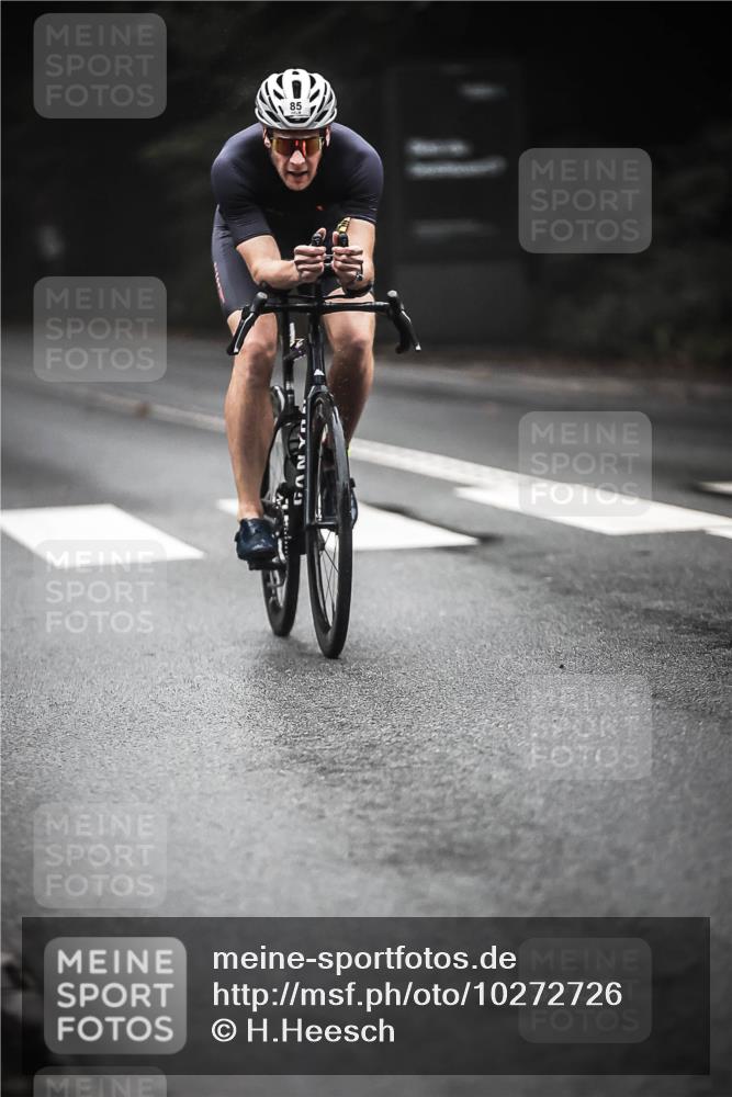 13.09.2026 - Stadtparktriathlon H.Heesch http://msf.ph/oto/10272726 13.09.2026 08:57:53 Radfahren 44, 80, 85, 116 meine-sportfotos.de