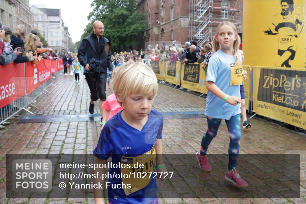 13.09.2026 - Kiel Lauf Yannick Fuchs http://msf.ph/oto/10272727 13.09.2026 08:35:30 Ziel 434, 865, 1216, 1308, 1691, 2018, 2207, 2582, 2652, 3144, 3160, 4381, 4418, 4695, 4990, 5090, 5583, 5607, 5880, 6708, 6833, 7628, 8009, 8340, 8369, 8451, 8539, 8815, 8823, 8988, 9009, 9228, 9950, 10081, 10294, 10858, 10958, 11247, 11307, 11375, 11844, 11918, 12505, 192, 230, 242, 717, 729, 756, 782, 809, 1010, 1116, 1148, 1269, 1764, 2005, 2071, 2495, 2643, 2715, 2736, 2774, 2917, 2987, 4695, 4696, 5066, 5076, 5091, 5416, 5581, 6503, 6595, 165 meine-sportfotos.de
