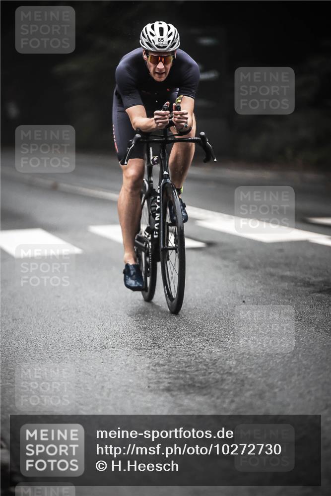 13.09.2026 - Stadtparktriathlon H.Heesch http://msf.ph/oto/10272730 13.09.2026 08:57:53 Radfahren 44, 80, 85, 116 meine-sportfotos.de